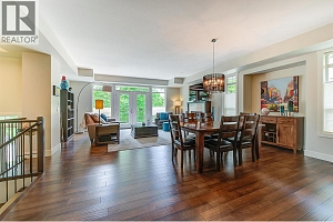 1865 Begbie Road Unit# 1 - Photo 7