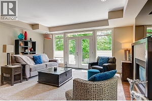 1865 Begbie Road Unit# 1 - Photo 8