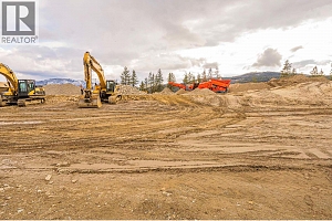 Lot 25 Scenic Ridge Drive - Photo 5