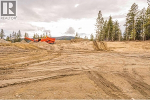 Lot 25 Scenic Ridge Drive - Photo 6