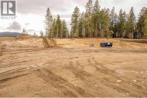 Lot 25 Scenic Ridge Drive - Photo 7