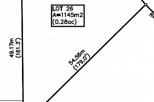 Lot 26 Scenic Ridge Drive - Photo 2