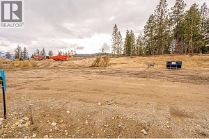 Lot 26 Scenic Ridge Drive - Photo 5