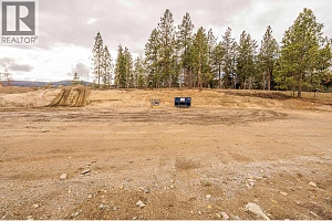 Lot 26 Scenic Ridge Drive - Photo 6