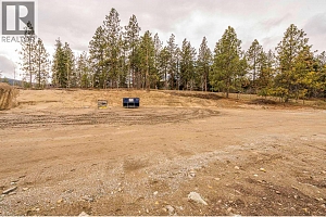 Lot 26 Scenic Ridge Drive - Photo 7