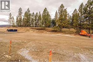 Lot 28 Scenic Ridge Drive - Photo 5