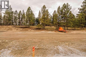 Lot 28 Scenic Ridge Drive - Photo 6