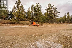 Lot 28 Scenic Ridge Drive - Photo 7