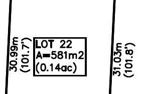 Lot 22 Scenic Ridge Drive - Photo 2