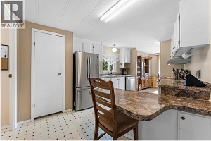 1881 Boucherie Road Unit# 37 - Photo 10
