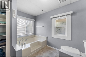 1881 Boucherie Road Unit# 37 - Photo 20