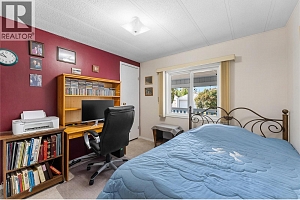 1881 Boucherie Road Unit# 37 - Photo 21