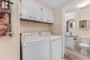 1881 Boucherie Road Unit# 37 - Photo 23
