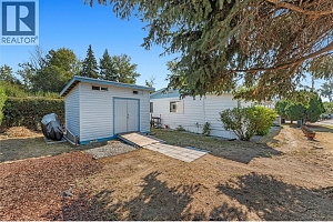 1881 Boucherie Road Unit# 37 - Photo 25