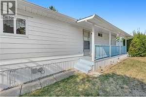 1881 Boucherie Road Unit# 37 - Photo 32