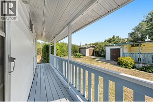 1881 Boucherie Road Unit# 37 - Photo 33