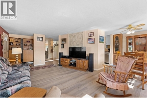 1881 Boucherie Road Unit# 37 - Photo 5