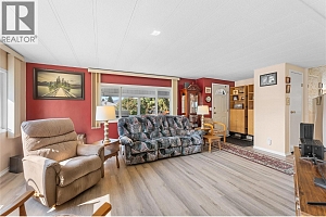 1881 Boucherie Road Unit# 37 - Photo 6