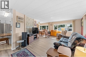 1881 Boucherie Road Unit# 37 - Photo 7