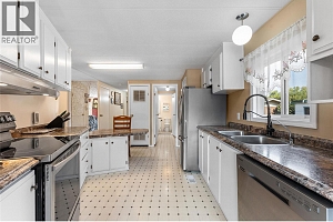 1881 Boucherie Road Unit# 37 - Photo 8