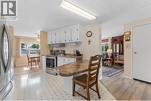 1881 Boucherie Road Unit# 37 - Photo 9