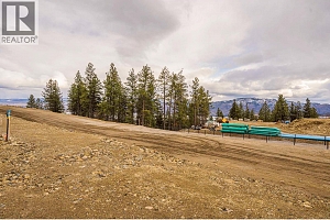 Lot 20 Scenic Ridge Drive - Photo 5