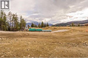 Lot 20 Scenic Ridge Drive - Photo 6