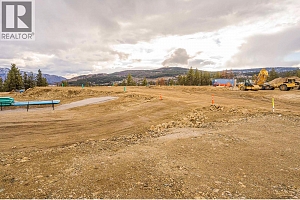 Lot 20 Scenic Ridge Drive - Photo 7