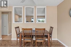 5609 Willow Place - Photo 10