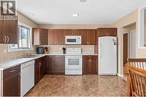 5609 Willow Place - Photo 11