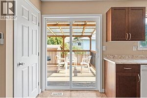 5609 Willow Place - Photo 13