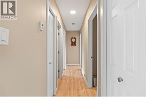 5609 Willow Place - Photo 14