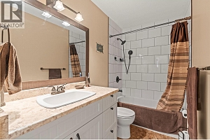 5609 Willow Place - Photo 15
