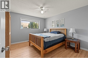 5609 Willow Place - Photo 16