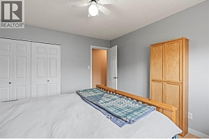 5609 Willow Place - Photo 17