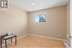 5609 Willow Place - Photo 18