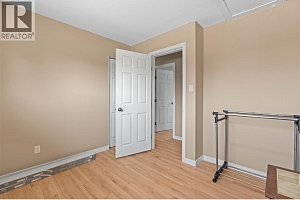 5609 Willow Place - Photo 19