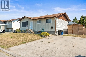5609 Willow Place - Photo 2