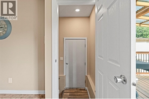 5609 Willow Place - Photo 21