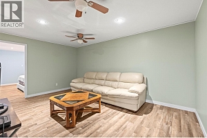 5609 Willow Place - Photo 22