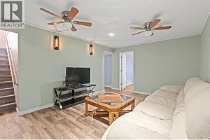5609 Willow Place - Photo 23