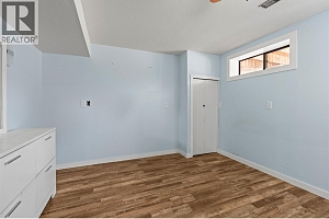 5609 Willow Place - Photo 26