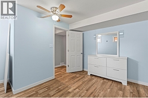 5609 Willow Place - Photo 27