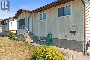 5609 Willow Place - Photo 3