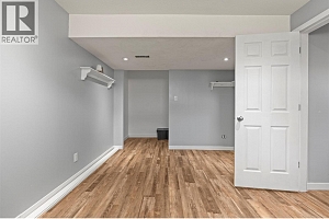 5609 Willow Place - Photo 30