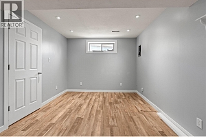 5609 Willow Place - Photo 31