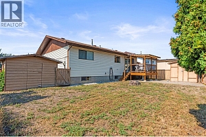 5609 Willow Place - Photo 32