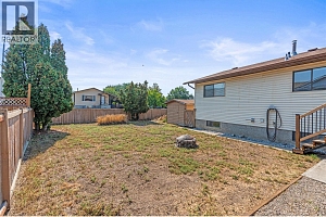 5609 Willow Place - Photo 33