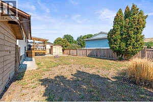 5609 Willow Place - Photo 34