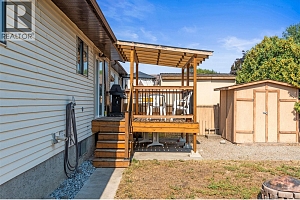 5609 Willow Place - Photo 35